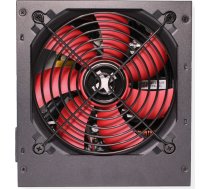 Xilence XP600R6 PC Power Supply, 600W Peak Power, ATX | XN044 | 4044953500237