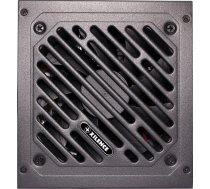 Xilence XP750R12 750W PC Netzteil, Meet 80+ Gold, Gaming, ATX | XN330 | 4044953503320 | XN330