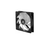 CASE FAN 120MM ARGB 4PIN PWM/12V XF063 XILENCE | XF063  | 4044953502934