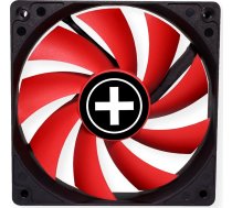 Xilence XPF120.R 120mm Performance Case Fan, 3PIN | XF039 | 4044953500879 | XF039