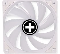 Xilence XPF120.W.ARGB 120mm PWM Case Fan, ARGB LED | XF064 | 4044953502958 | XF064