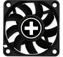 Xilence XPF60S.W 60mm case fan, 3PIN, White Box | XF032 | 4044953500831