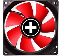 XILENCE 80mm Performance C case fan | XF037 | 4044953500855
