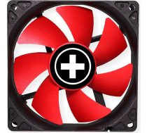 Xilence XPF92.R.PWM 92mm PWM Case Fan, 4PIN | XF041 | 4044953500893 | XF041