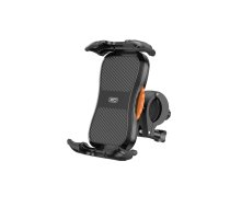 XO bike| motorcicle mount holder C113 black | C113  | 6920680833184 | C113