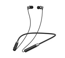 XO Bluetooth earphones BS33 black (BS33) | BS33  | 6920680839797 | BS33