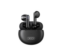 XO Bluetooth earphones X13 TWS black | X13  | 6920680830442 | X13