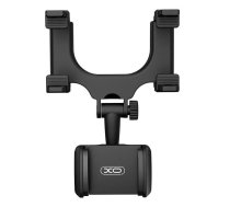 XO car holder C70 black for rearview mirror | C70  | 6920680876747 | C70