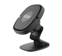 XO car holder C33 magnet black | C33  | 6920680863785 | C33