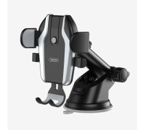 XO car holder C77 black | C77  | 6920680879274 | C77