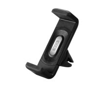 XO car holder C8 black for air outlet | C8  | 6920680883752 | C8BK