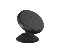 XO car holder C96A magnet black glued | C96A  | 6920680826322 | C96A