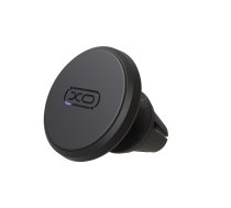 XO car holder C96B magnet black | C96B  | 6920680826339 | C96B