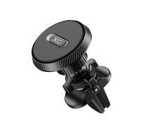 XO car holder magnet C122 black for air outlet | C122  | 6920680835713 | C122
