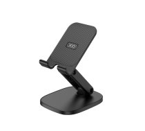 XO holder stand C127 black | C127  | 6920680843329 | C127