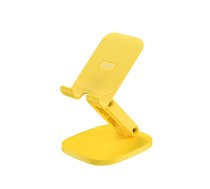 XO holder stand C127 yellow | C127  | 6920680843343 | C127Y