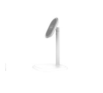 XO holder stand C58 white | C58  | 6920680873548 | C58WH