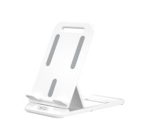 XO holder stand C73 white | C73  | 6920680879052 | C73