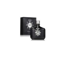XX EDT | 0719346654500 | 0719346654500 | 33030010