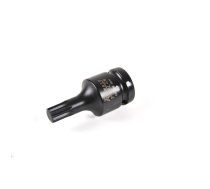 XZN trieciena uzgaļu muciņa 1/2" 18mm | K8787 | K 8787