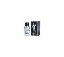 Y for Men EDT | 3614273683401 | 3614273683401 | 33030010