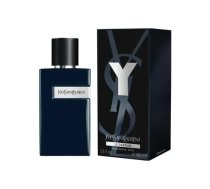 Y Le Parfum | 3614274266801 | 3614274266801 | 33030010