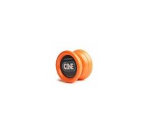 YOYO FACTORY One yo-yo oranžs | YO-001  | 4260243450550 | 95030095