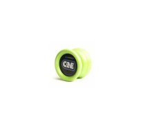 YOYO FACTORY One yo-yo zaļš | YO-003  | 4260243450567 | 95030095