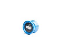 YOYO FACTORY One yo-yo zils | YO-004  | 4260243450536 | 95030095