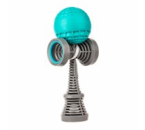 YoYoFactory KENDAMA AIR pelēks/zils (YO 128) | YO 128 | 689076311106-128
