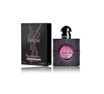 Yves Saint Laurent Black Opium Neon Smaržas EDP 30 ml | 3614272824966 | 3614272824966