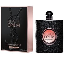 Yves Saint Laurent Black Opium Smaržas EDP 150 ml | 3614271969477 | 3614271969477