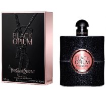 Yves Saint Laurent Black Opium Smaržas EDP 90 ml | 3365440787971 | 3365440787971