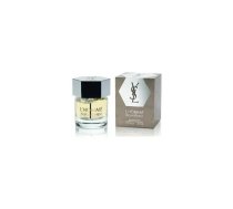 Parfīms Yves Saint Laurent L Homme EDT 200ml (3365440328761) | 3365440328761 | 3365440328761 | 33030010