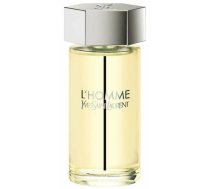 Yves Saint Laurent L´Homme Smaržas EDT 200 ml | 3365440041813 | 3365440041813
