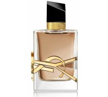 Yves Saint Laurent Libre Flowers & Flames Smaržas EDP 50 ml | 3614274151152 | 3614274151152