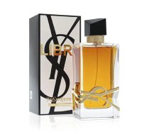 Yves Saint Laurent Libre Intense EDP 50 ml | 3614273069540 | 3614273069540