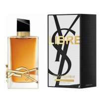 Yves Saint Laurent Libre Intense Smaržas EDP 90ml | 3614273069557 | 3614273069557
