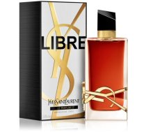 Yves Saint Laurent Libre Le Parfum Smaržas PAR 90 ml | 3614273776127 | 3614273776127