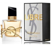 Yves Saint Laurent Libre Smaržas EDP 30 ml | 3614272648401 | 3614272648401