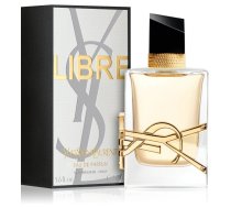 Yves Saint Laurent Libre Smaržas EDP 50 ml | 3614272648418 | 3614272648418