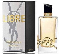 Yves Saint Laurent Libre Smaržas EDP 90 ml | 3614272648425 | 3614272648425
