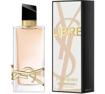 Yves Saint Laurent Libre Smaržas EDT 90ml | 3614273321891 | 3614273321891
