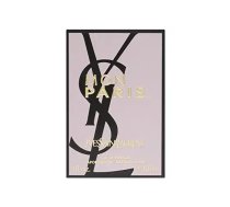 Yves Saint Laurent Mon Paris Smaržas EDP 30 ml | 3614270561665 | 3614270561665