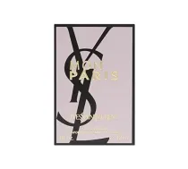 Yves Saint Laurent Mon Paris Smaržas EDP 30 ml | 3614270561665 | 3614270561665