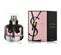 Yves Saint Laurent Mon Paris Smaržas EDP 30 ml | 3614270561665 | 3614270561665
