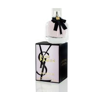 Yves Saint Laurent Mon Paris Smaržas EDP 50ml | 3614270561658 | 3614270561658