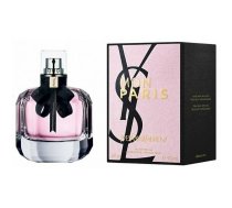 Yves Saint Laurent Mon Paris Smaržas EDP 90 ml | 3614270561696 | 3614270561696