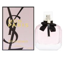 Yves Saint Laurent Mon Paris Smaržas EDP 90ml | 3614270561634 | 3614270561634