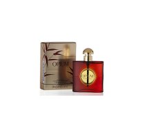 Yves Saint Laurent Opium 2009 Smaržas EDP 50ml | 3365440556348 | 3365440556348